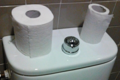 Pulito-e-contento