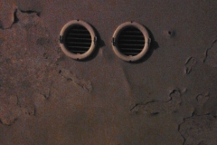 Sguardi-notturni