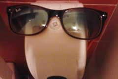 Snoopy-a-Bologna