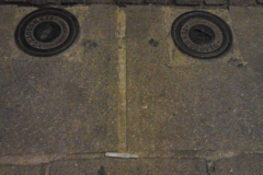 Una-civetta-da-marciapiede
