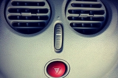 twingo