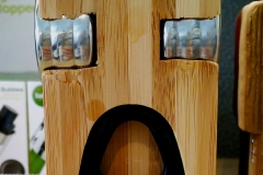 uaaaa 2