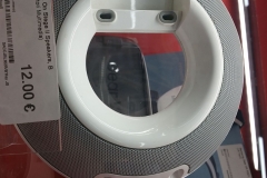 Alieno JBL 3