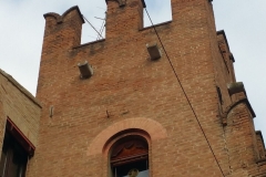 Il nobile