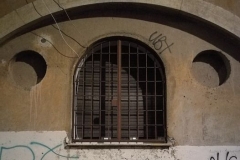 Huoooh! Tarlo Aperto. Detto anche Tribussa. Il poeta notturno della ...