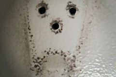 Fantasma ferrarese
