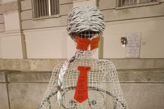 Dialettiche in lettura