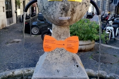 Pipi Fontalunga