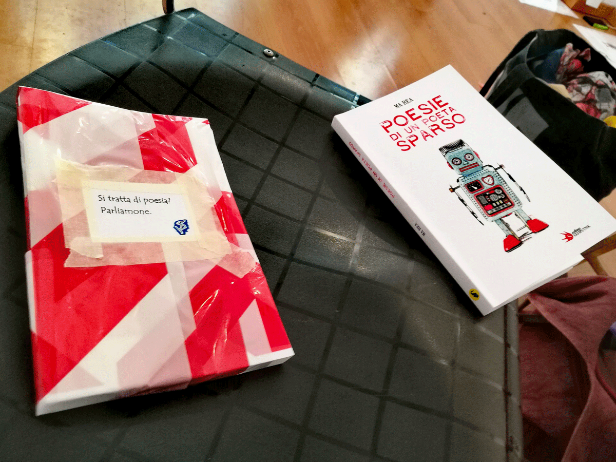Libro-e-packaging