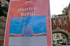 Le promozioni del Coppedè