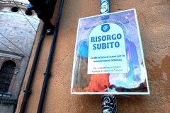 Ma subito subito!
