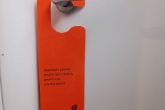 Quassù