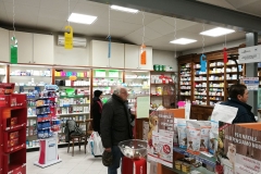 alberino interno 2