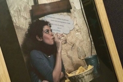 Riflessioni poetiche
