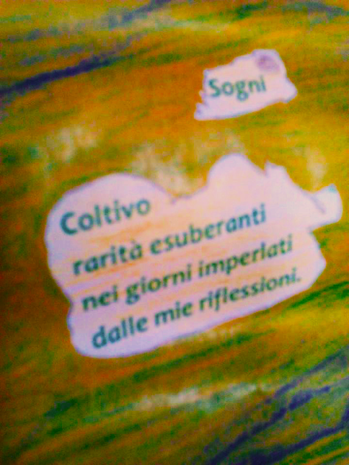 Coltivo