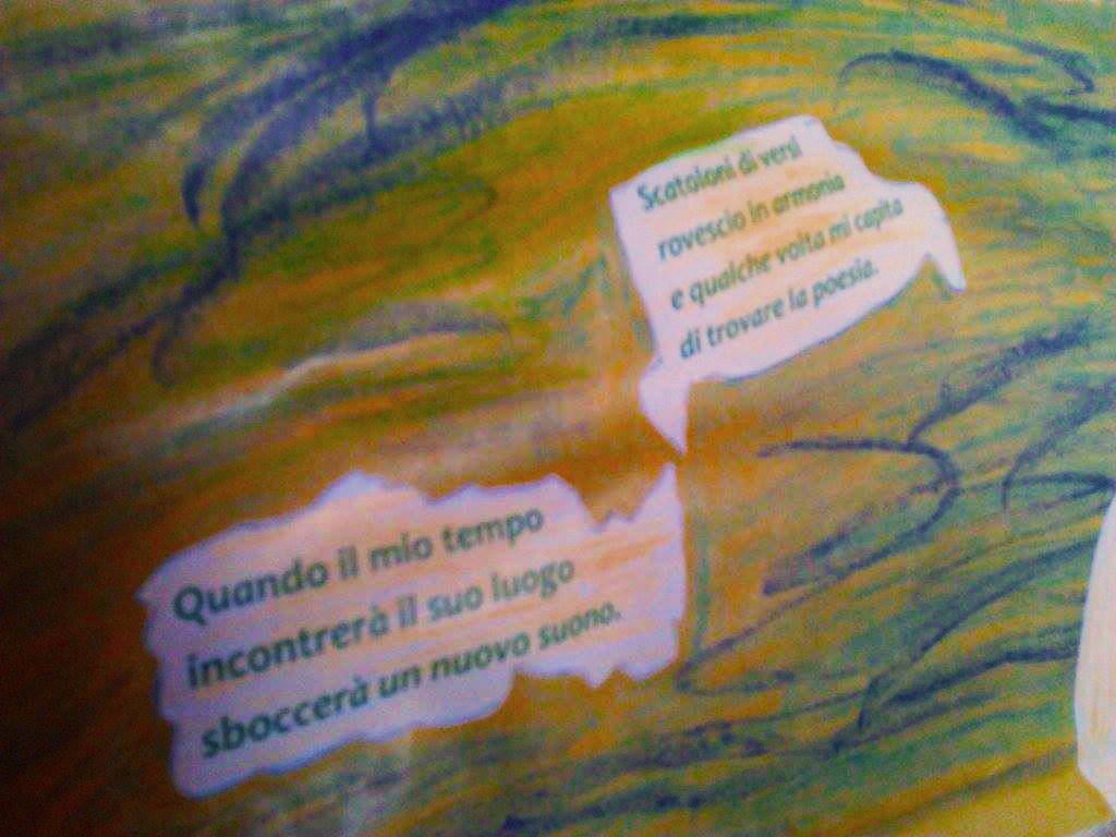 Scatoloni
