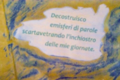 Decostruisco