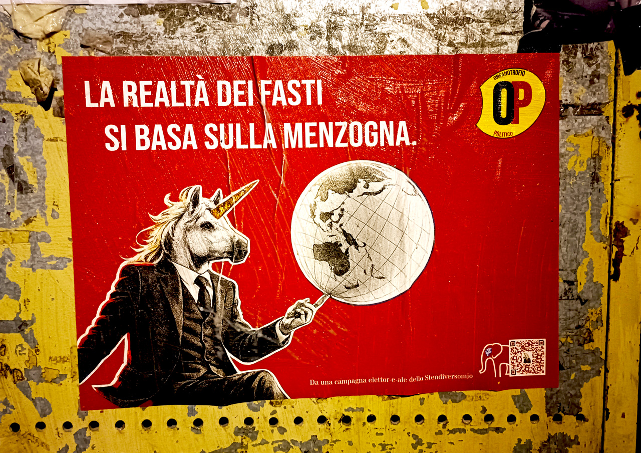 Fasti