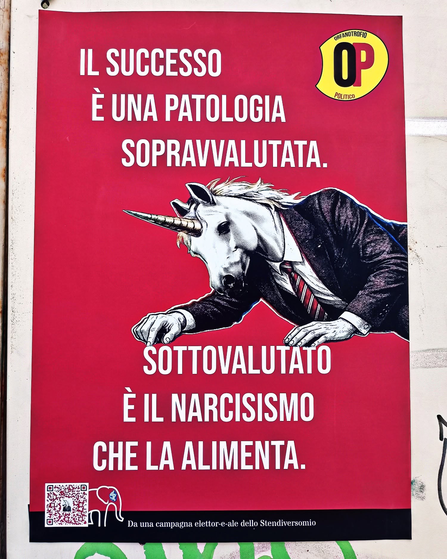 Successo