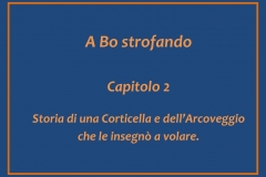 Capitolo 2