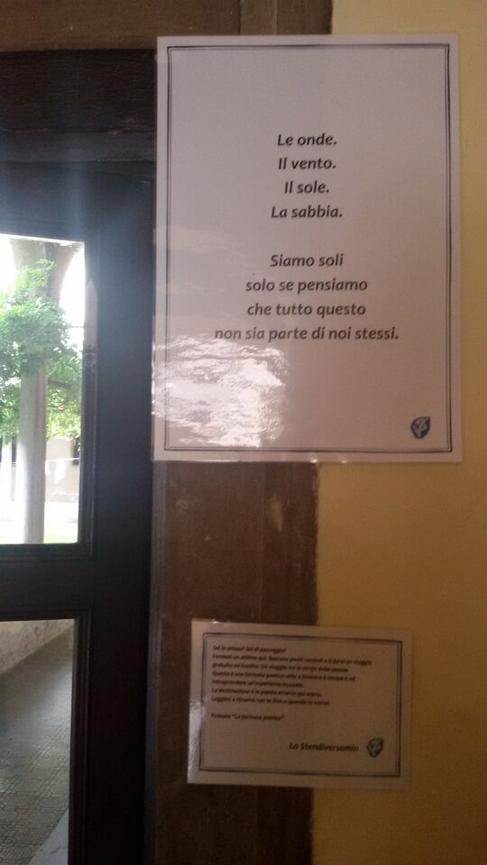 chiostro