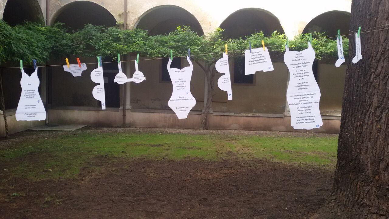chiostro1