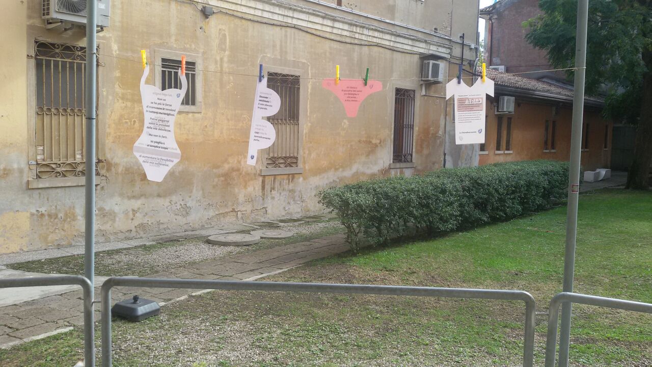 chiostro11