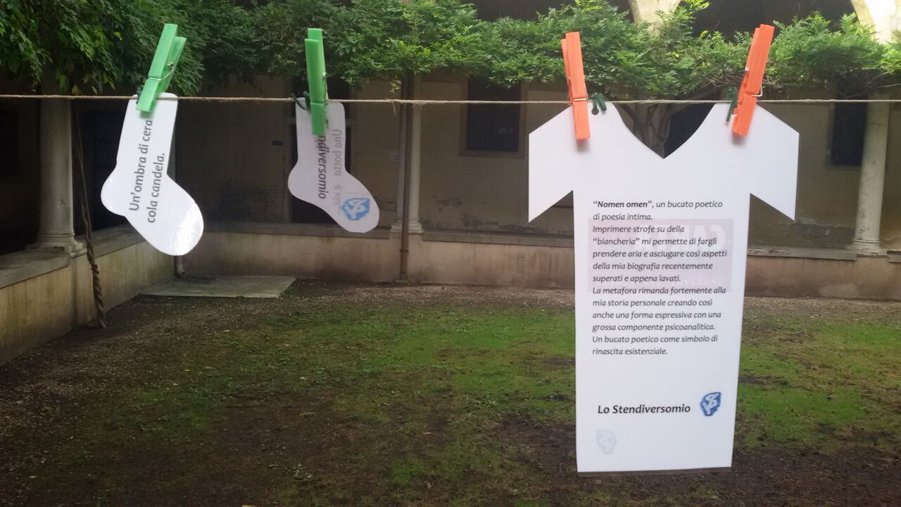 Esplicazione
