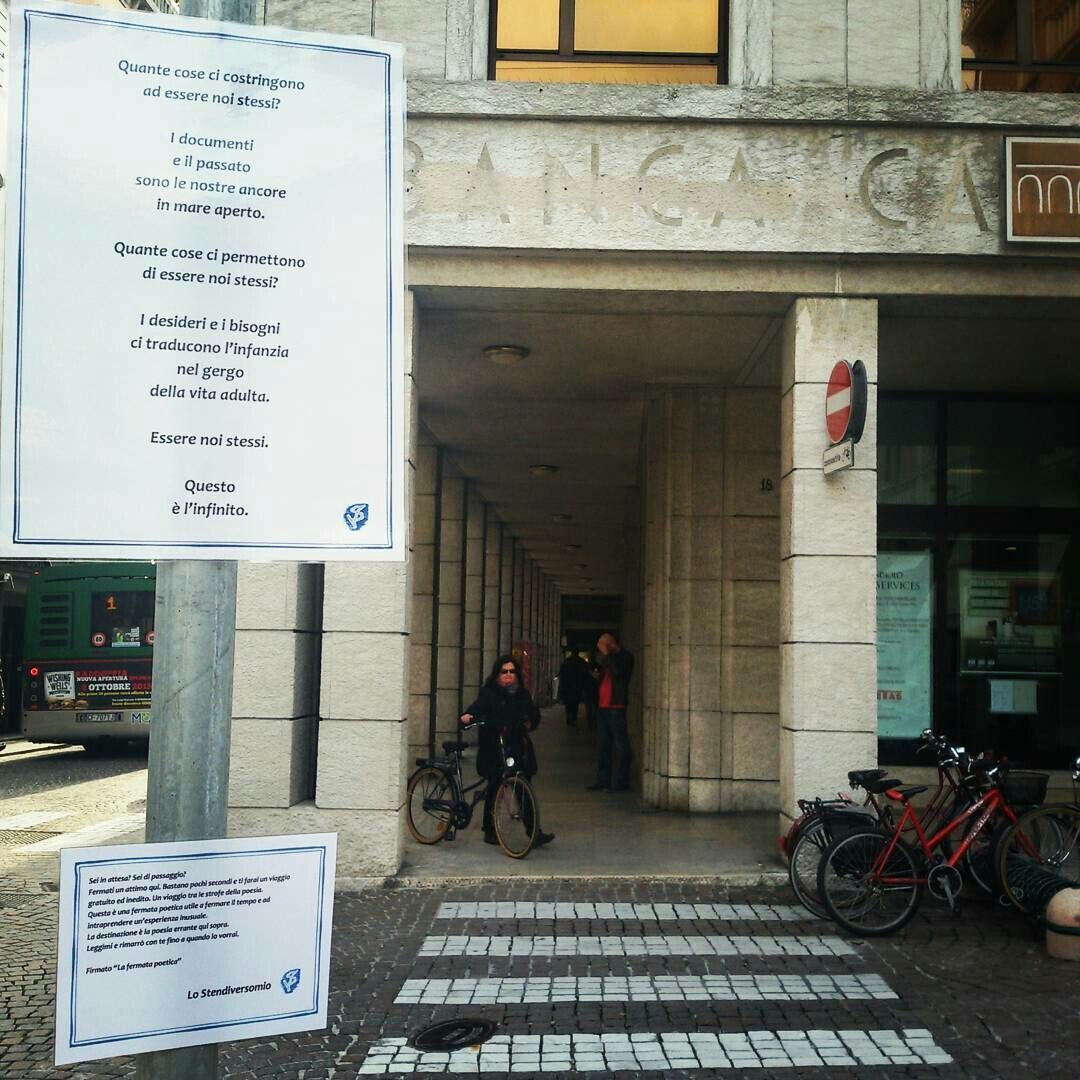 loggia cavalieri 1