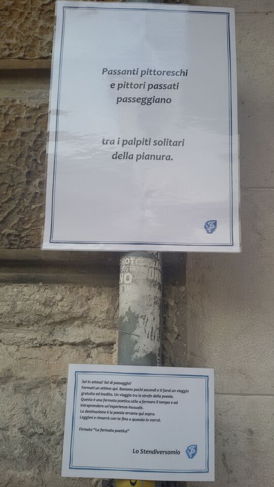 piazza del grano.JPG3