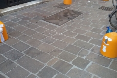 via san francesco4