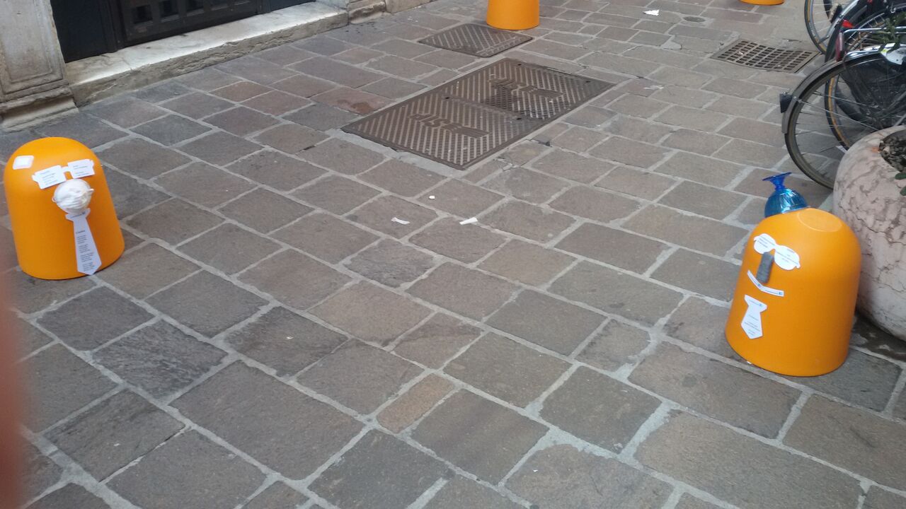 via san francesco4