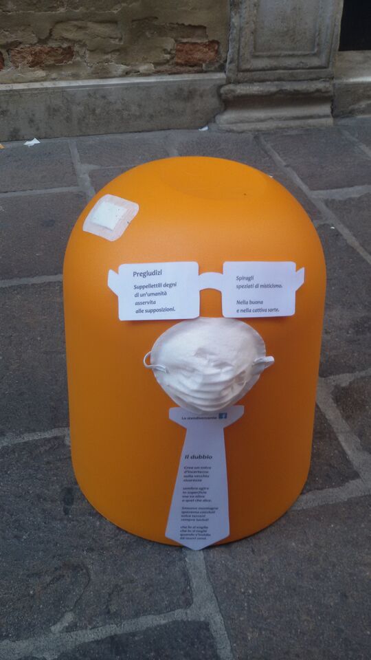 via san francesco8