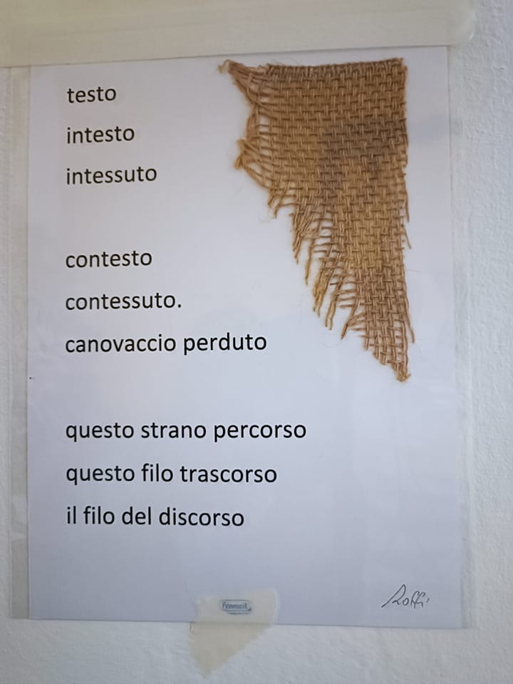 Roffi 1