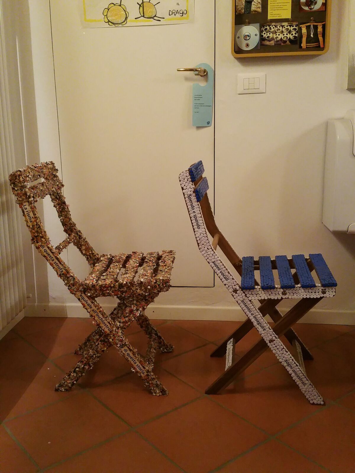 seggiole 3