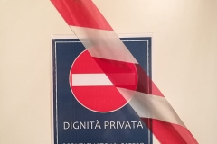 Dignità privata