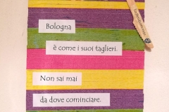 Tagliere
