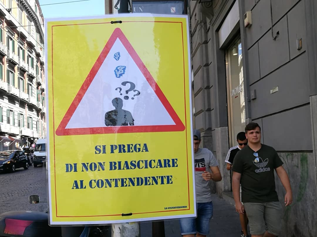 Biasciconi