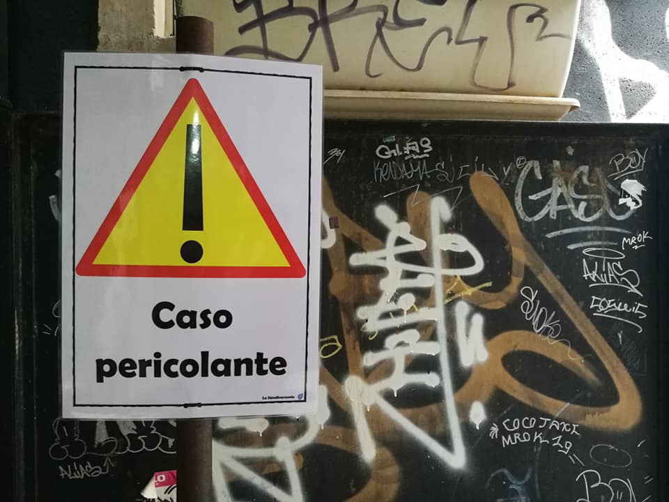 Casistiche