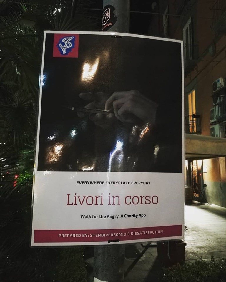 Livori