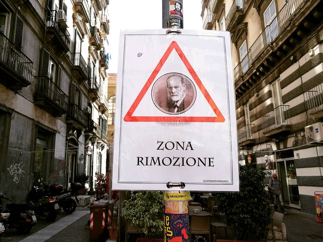 Sigismondo