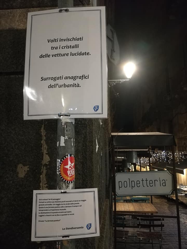 Surroghe
