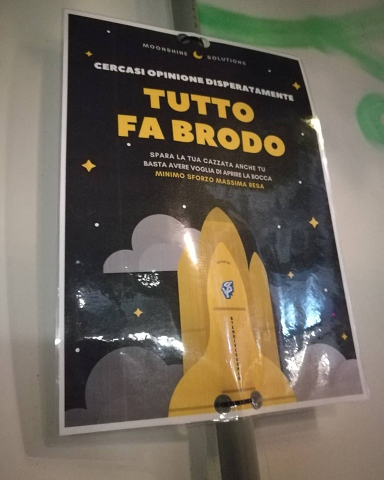 Tutto tutto