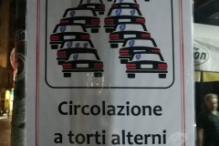 Alterni torti