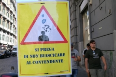 Biasciconi
