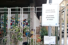Finzioni