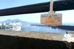 Fragranti prospettive