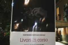 Livori