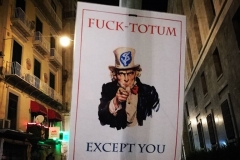 Lo zio