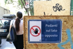 Pedantoni